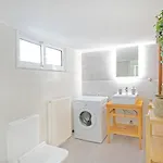 Apartment Omalia