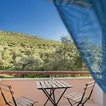 Apartment Omalia Prinos (Thasos)